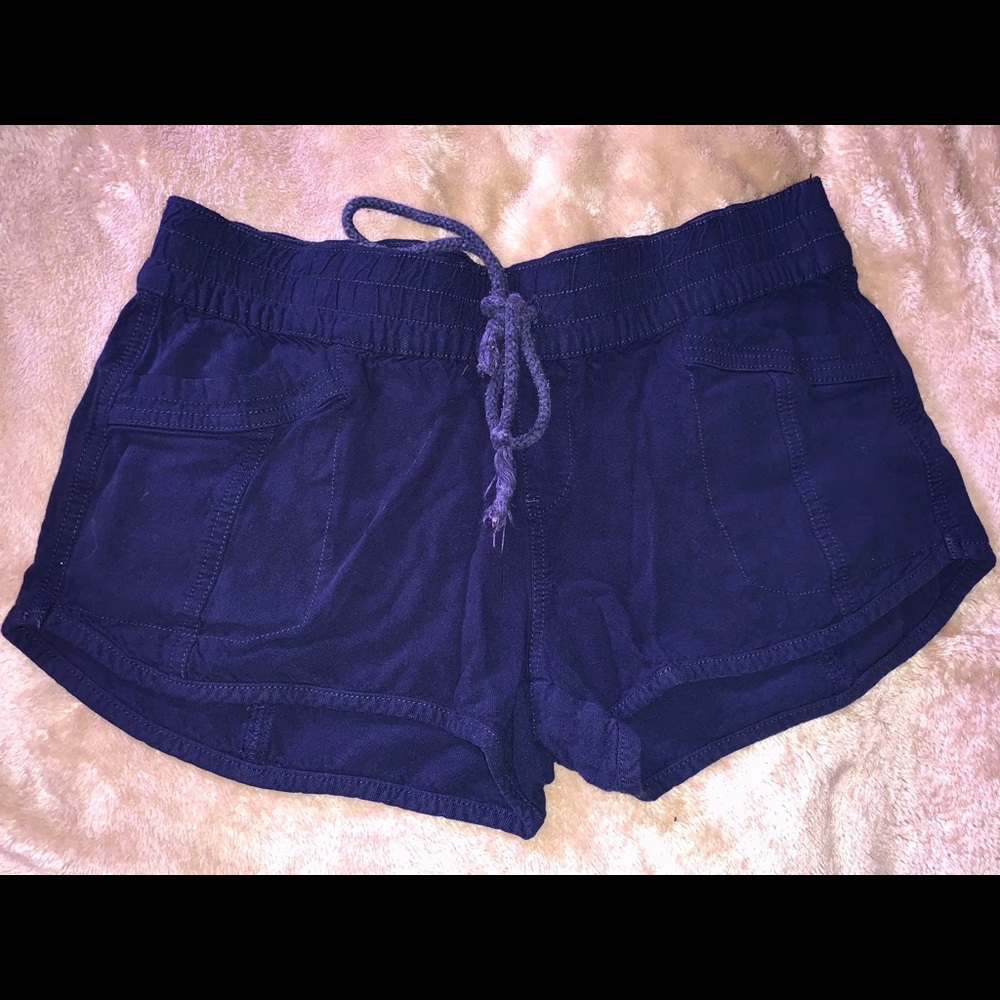 Arizona Jeans Shorts
